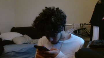 Lonelystonerjosh  24-05-2021